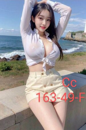 台中外送茶CC