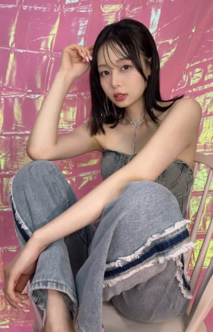 時田亜美66