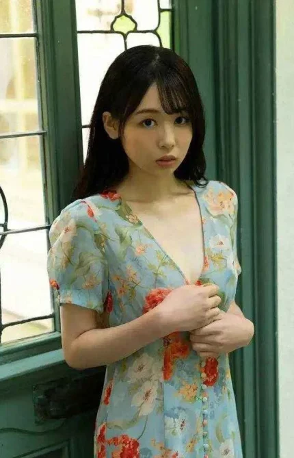 時田亞美22