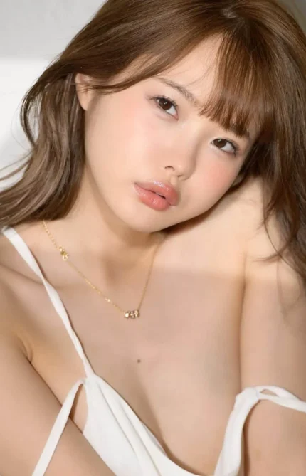 松本一香55