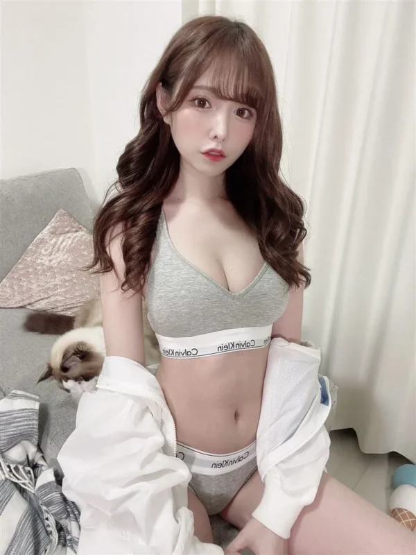 橋本有菜2