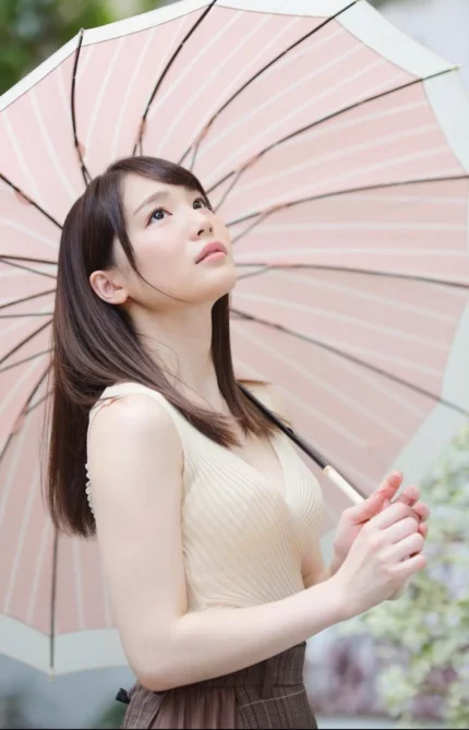 鈴村愛里33