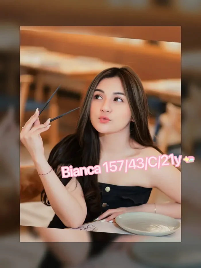 台中外送茶Bianca2