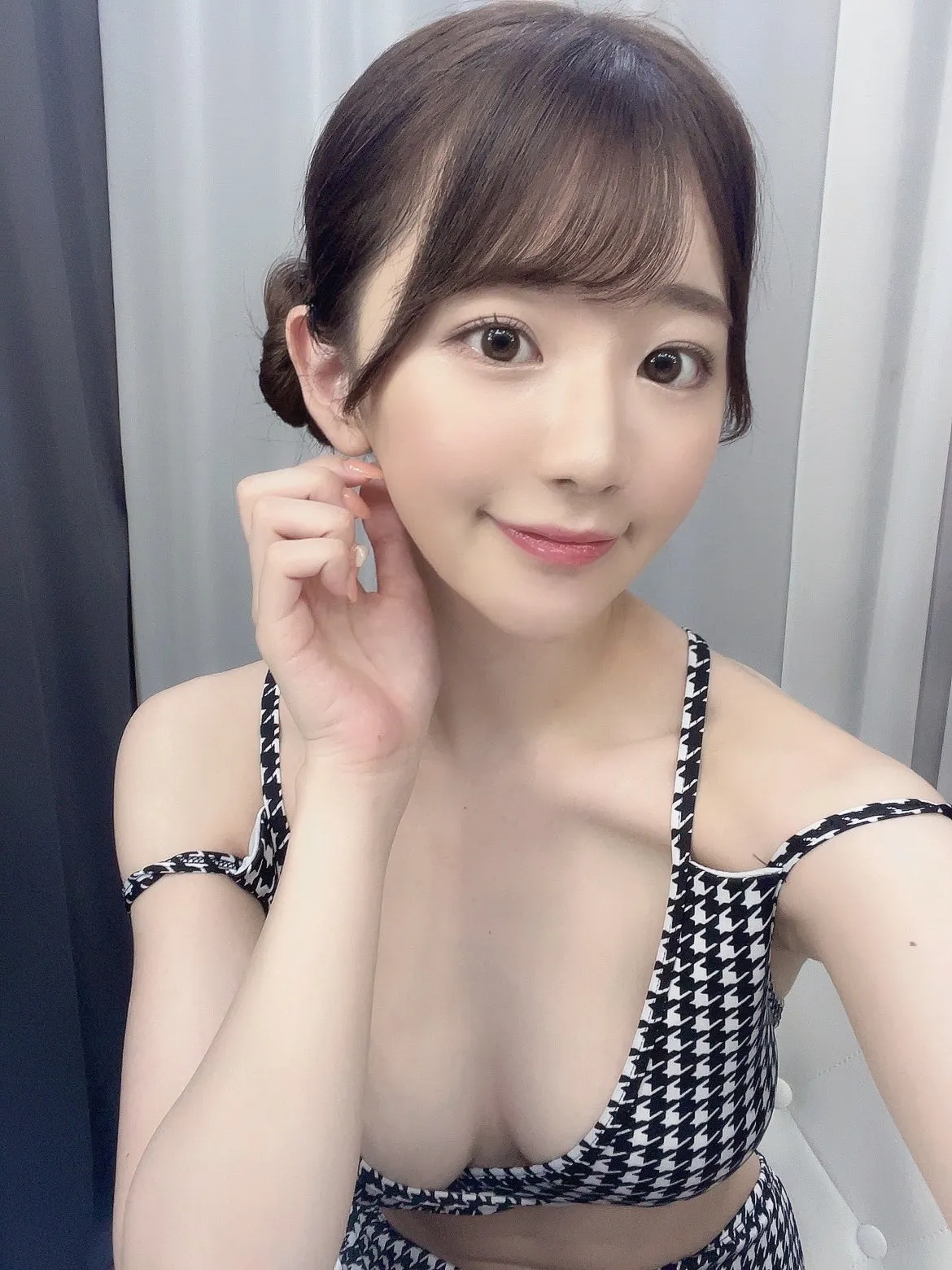 宇野美玲22