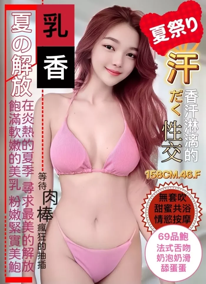 台北定點茶 乳香