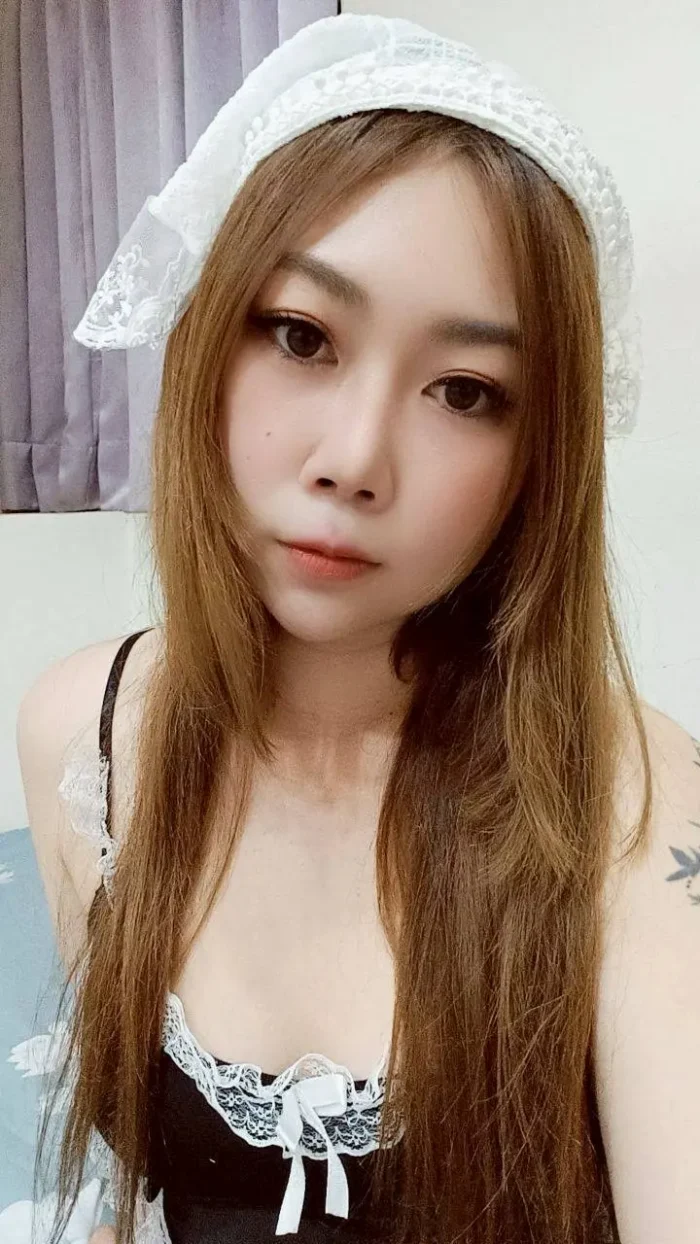 台中定點茶-理優