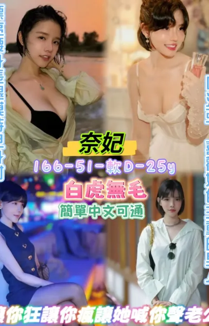 台北定點茶-奈妃