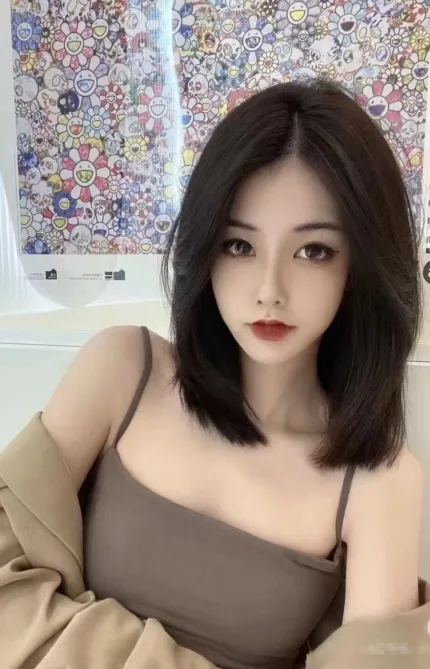 新竹定點茶-壹婷