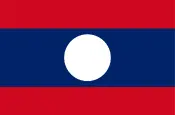 寮國國籍
