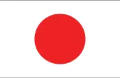 日本國旗