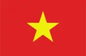 越南國旗