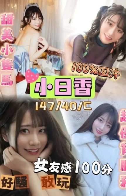 台中定點茶-小日香
