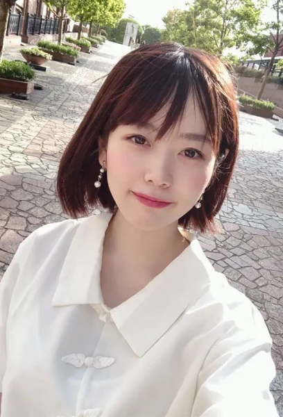 水卜櫻22