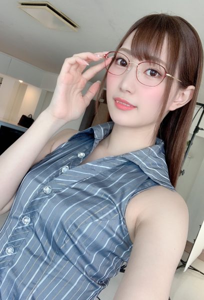 美谷朱里33